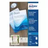 Papier do druku A4 Avery C2318-25I
