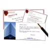 Papier do druku A4 Avery C2318-25I