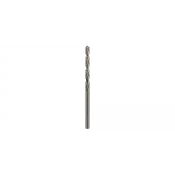 Bosch 2 609 255 039 wiertło 2 szt.