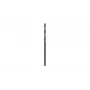 Bosch 2 609 255 039 wiertło 2 szt.