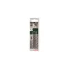 Bosch 2 609 255 039 wiertło 2 szt.