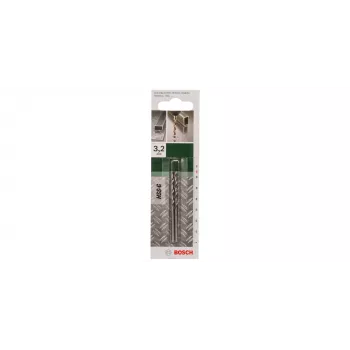 Bosch 2 609 255 039 wiertło 2 szt.