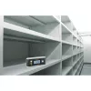 Level Laserliner MasterLevel Compact Plus