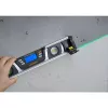Poziomica laserowa Laserliner DigiLevel Laser G40