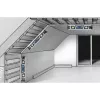 Poziomica laserowa Laserliner DigiLevel Laser G40