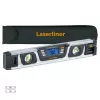 Poziomica laserowa Laserliner DigiLevel Laser G40