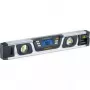 Poziomica laserowa Laserliner DigiLevel Laser G40