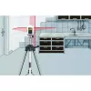 Statyw do niwelatora laserowego Laserliner VarioStand
