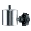 Statyw do niwelatora laserowego Laserliner VarioStand
