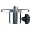 Statyw do niwelatora laserowego Laserliner VarioStand