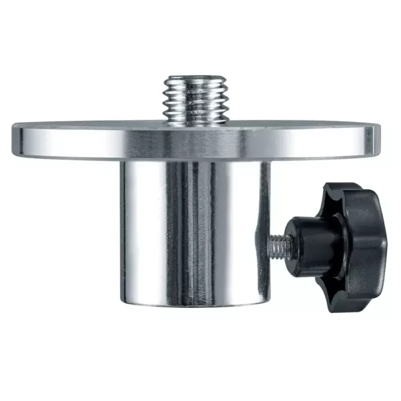 Statyw do niwelatora laserowego Laserliner VarioStand