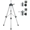 Statyw do niwelatora laserowego Laserliner VarioStand