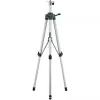 Statyw do niwelatora laserowego Laserliner VarioStand