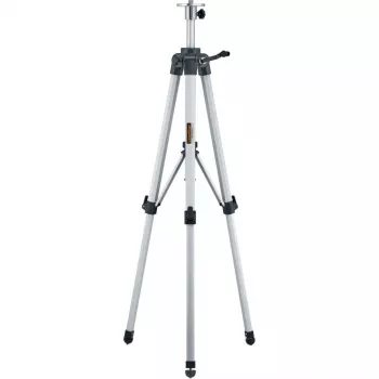 Statyw do niwelatora laserowego Laserliner VarioStand