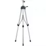 Statyw do niwelatora laserowego Laserliner VarioStand