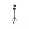 Full range loudspeaker Omnitronic 11038872