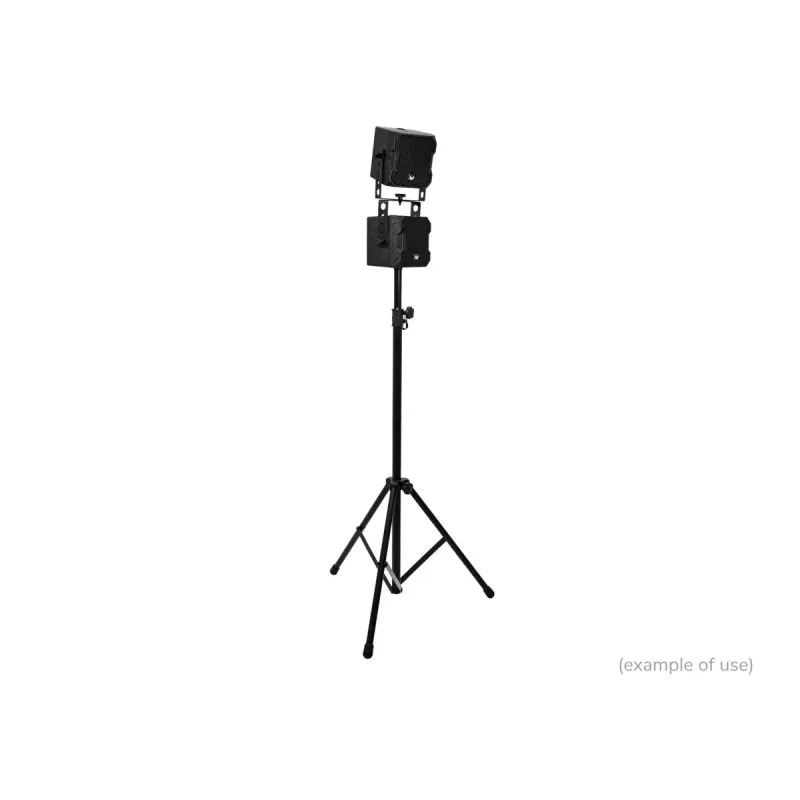 Full range loudspeaker Omnitronic 11038872