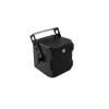 Full range loudspeaker Omnitronic 11038872