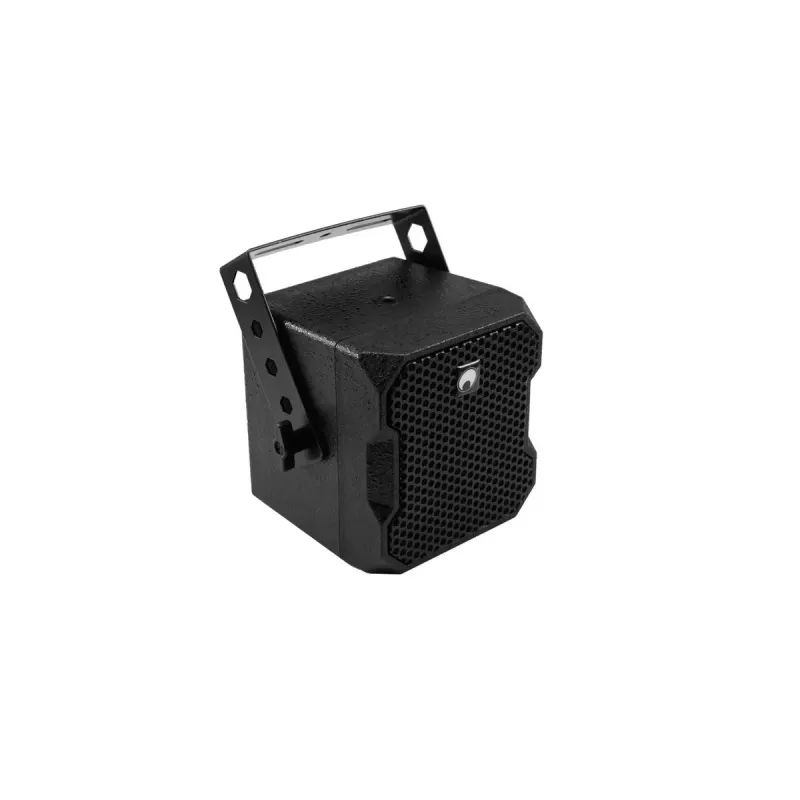 Full range loudspeaker Omnitronic 11038872