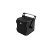 Full range loudspeaker Omnitronic 11038872