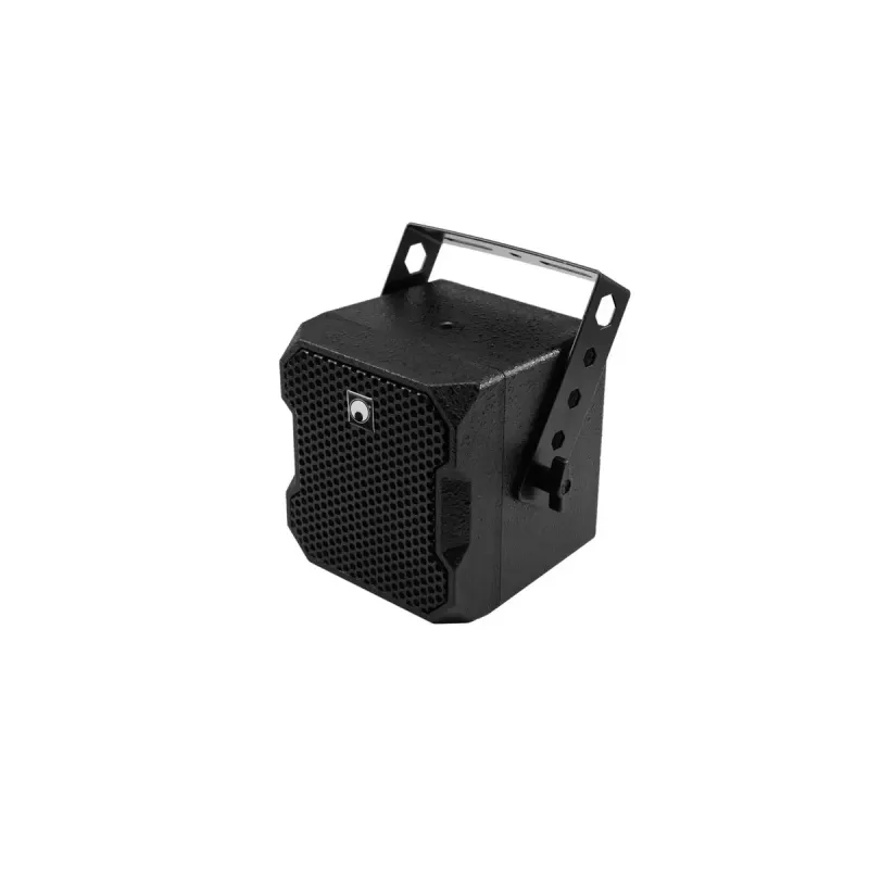 Full range loudspeaker Omnitronic 11038872