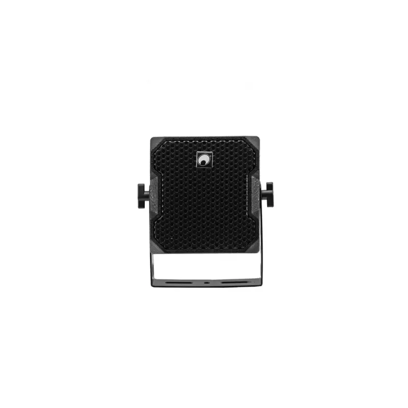 Full range loudspeaker Omnitronic 11038872