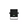 Full range loudspeaker Omnitronic 11038872