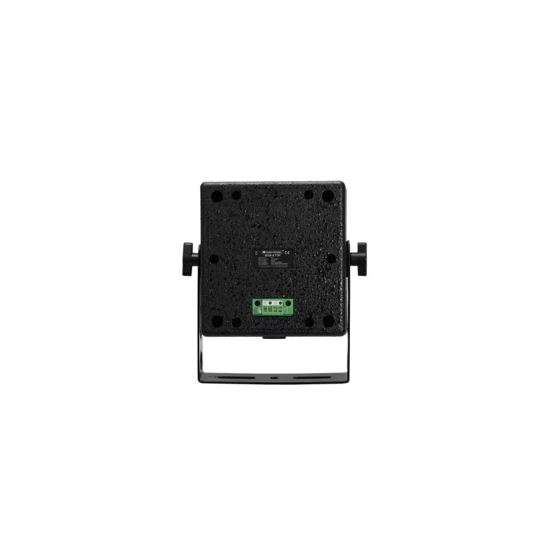 Full range loudspeaker Omnitronic 11038872
