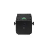 Full range loudspeaker Omnitronic 11038872