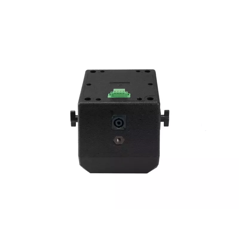 Full range loudspeaker Omnitronic 11038872