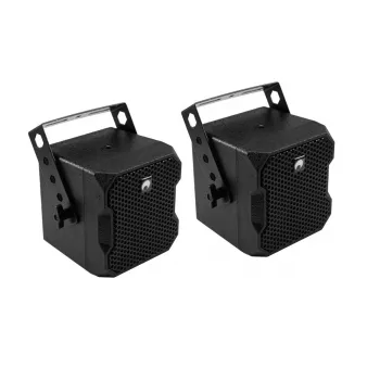 Full range loudspeaker Omnitronic 11038872