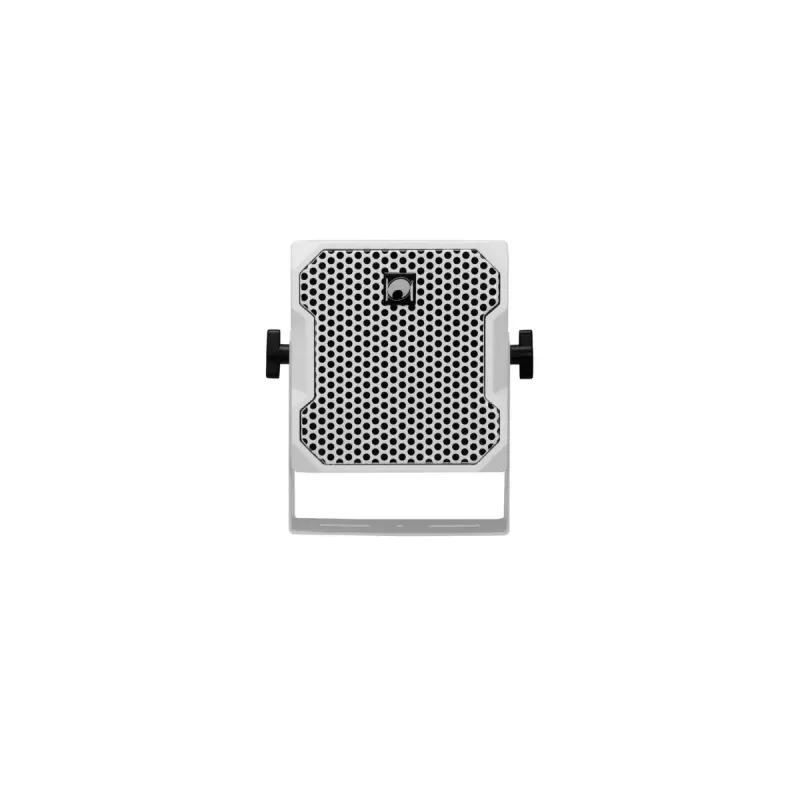Pełnozakresowy głośnik Omnitronic 11038873