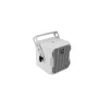 Pełnozakresowy głośnik Omnitronic 11038873