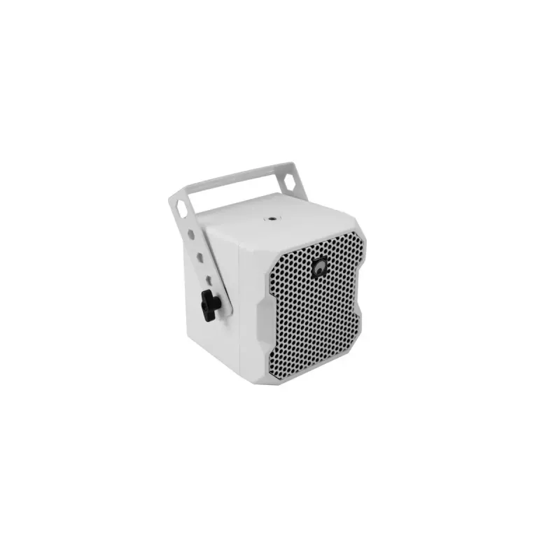 Pełnozakresowy głośnik Omnitronic 11038873