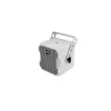 Pełnozakresowy głośnik Omnitronic 11038873
