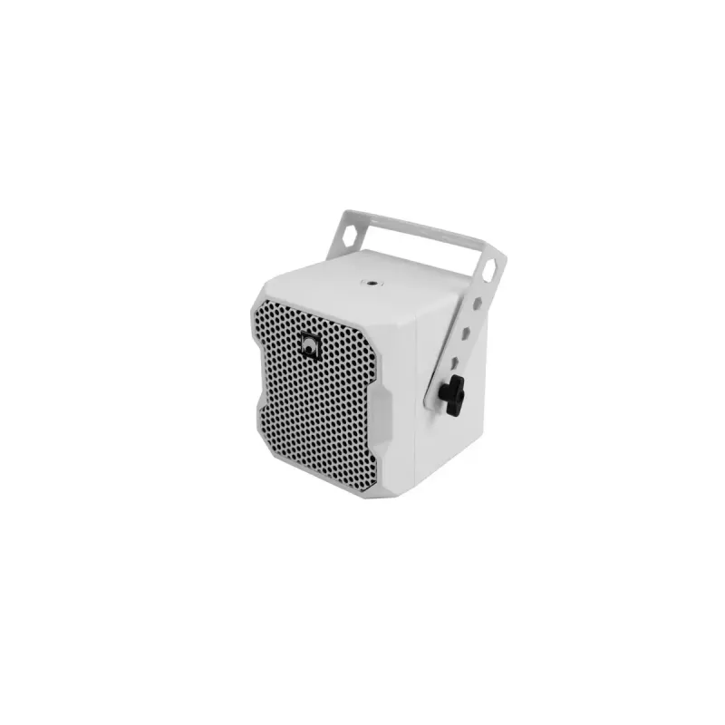 Pełnozakresowy głośnik Omnitronic 11038873