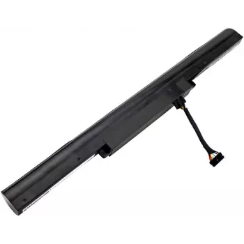 CoreParts Bateria do laptopa dla Lenovo, Bateria, Lenovo, V4000-ISE, XiaoXin V4000, Y50C, Z41-70, Z41-70 80K5002BUS, Z41-70 80K5002