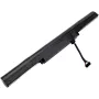 CoreParts Bateria do laptopa dla Lenovo, Bateria, Lenovo, V4000-ISE, XiaoXin V4000, Y50C, Z41-70, Z41-70 80K5002BUS, Z41-70 80K5002