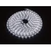Uniwersalna listwa świetlna Eurolite 50506210 LED 9000 mm Biały 324 żarówki