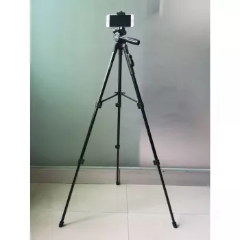 Statyw CoreParts MOBX-ACC-007