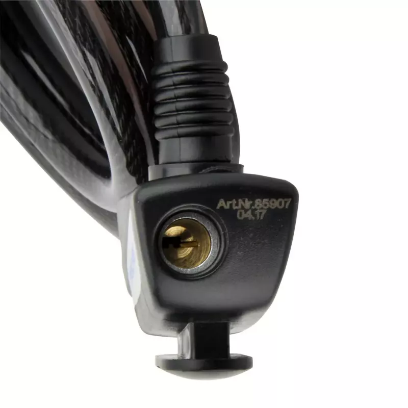 Linka zabezpieczająca FISCHER E-Bikes 85907