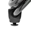 Linka zabezpieczająca FISCHER E-Bikes 85907