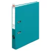 Segregator A4 Herlitz 50015955 Turkusowy
