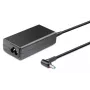 CoreParts MBXHP-AC0042 zasilacz Wewnętrzny 45 W Czarny