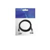 Kabel audio XLR 3-pin Omnitronic 30220632