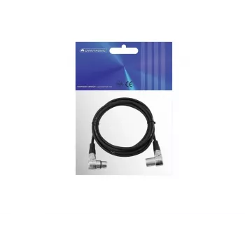 Kabel audio XLR 3-pin Omnitronic 30220632