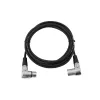 Kabel audio XLR 3-pin Omnitronic 30220632