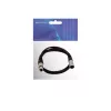 Kabel audio XLR 5-pin Omnitronic 30220765