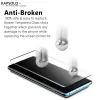 Tempered Glass Huawei P40