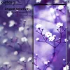 Tempered Glass Huawei P40